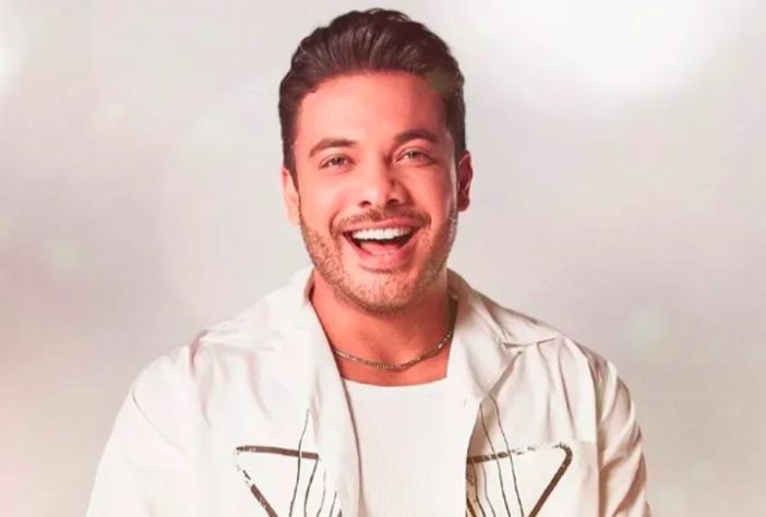 Wesley Safadão - Reprodução/Instagram