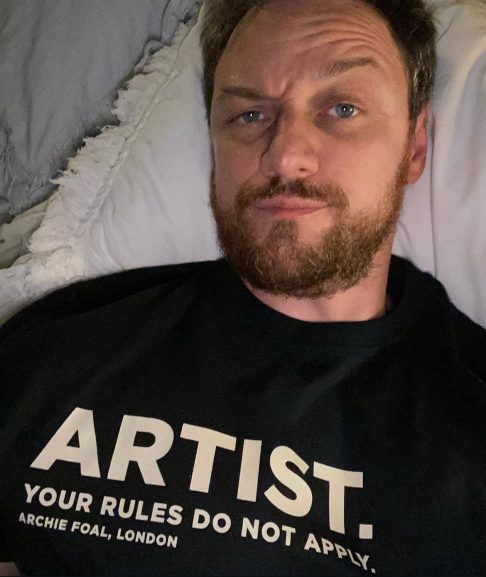 Foi a partir dos anos 2000 que sua carreira ganhou projeção internacional, principalmente com participações em séries britânicas de prestígio como 