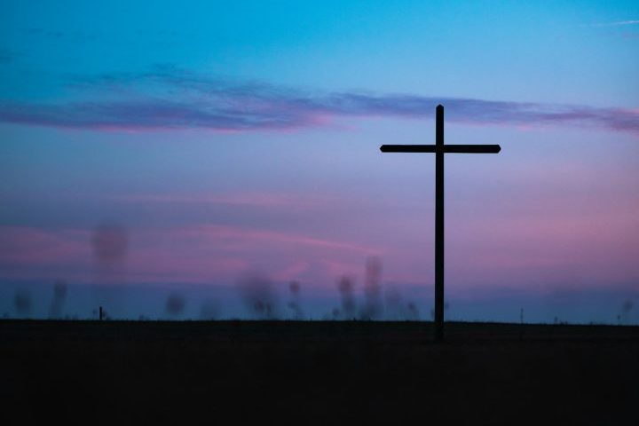 É uma época crucial porque simboliza a transição da religiosidade pagã greco-romana para a fé cristã, dando origem a uma identidade própria: o cristianismo copta.