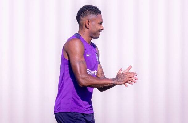 atlético