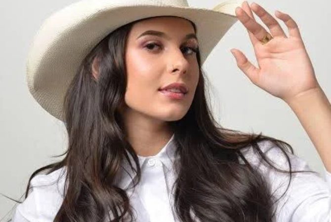 Justiça mantém show de Ana Castela após ação popular por suposto sobrepreço