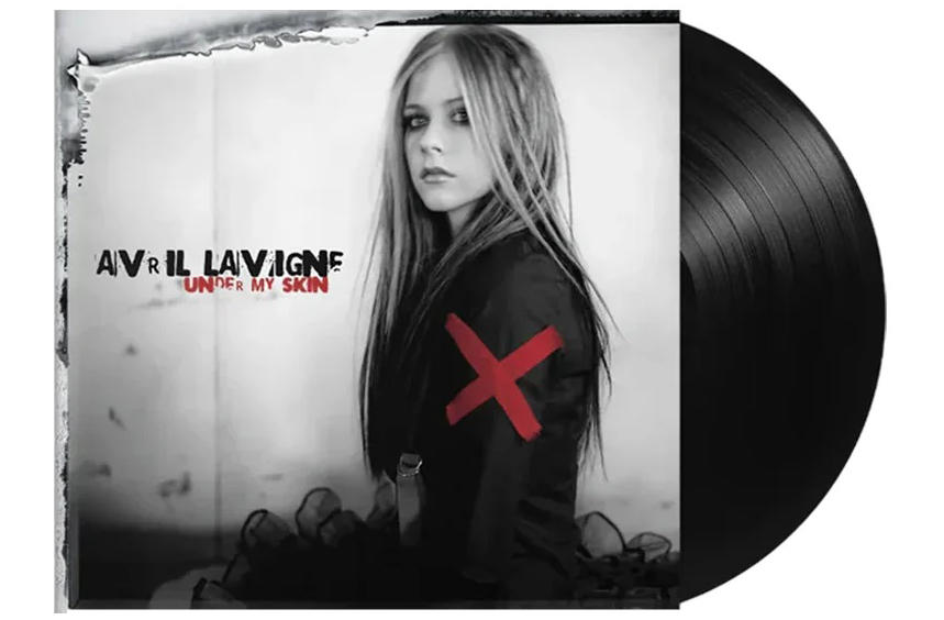 Já o segundo foi intitulado 