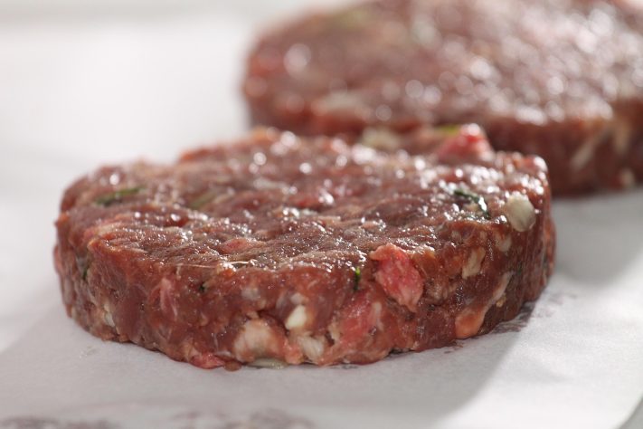 Carne, gordura – Luis Wilker WilkerNet/Pixabay