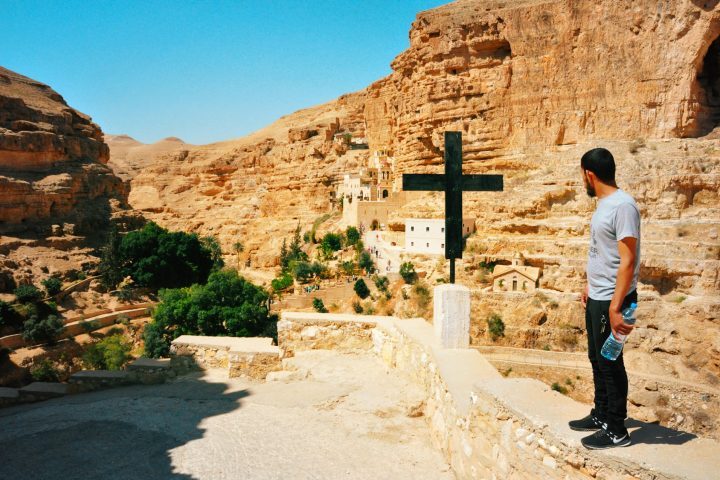 Em resumo, o período copta marcou uma evolução natural da civilização egípcia com o nascimento de uma tradição cristã original do Egito. 