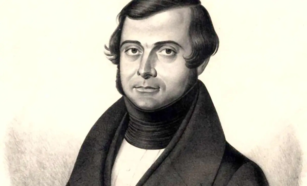 A melodia de Francisco Manuel da Silva (1795-1865) já era utilizada como Hino Nacional, mas ainda faltava uma letra que a complementasse. A escolha do poema de Duque Estrada veio suprir essa ausência e representou um marco simbólico nas comemorações do Centenário da Independência
 