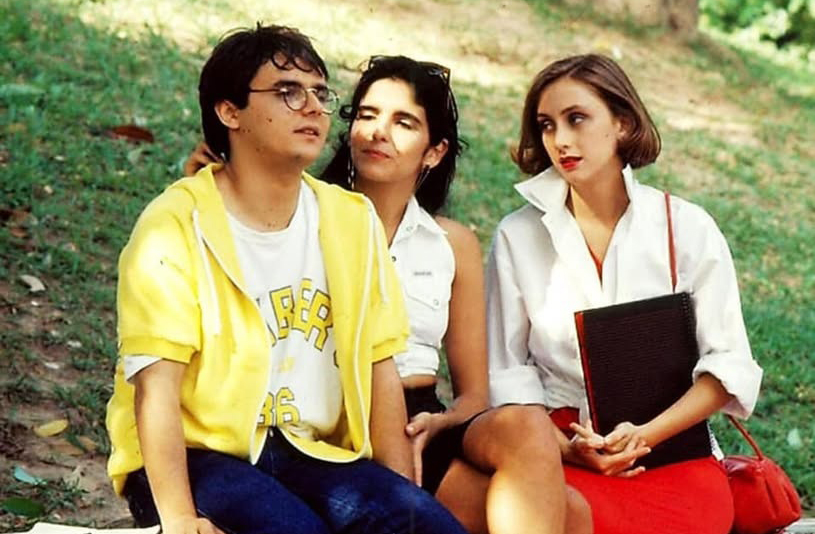 Logo passou a receber novos convites, atuando em várias produções. Em 1985 ganhou destaque ao interpretar um papel marcante na novela 