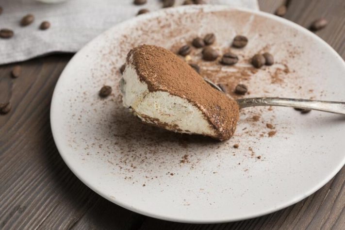Tiramisù