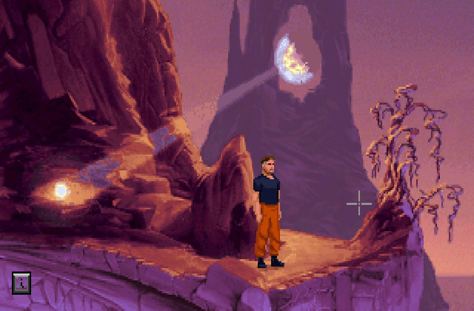 Emprestou sua voz para personagens em jogos como 