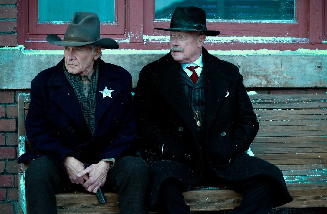 Participou de séries populares como 