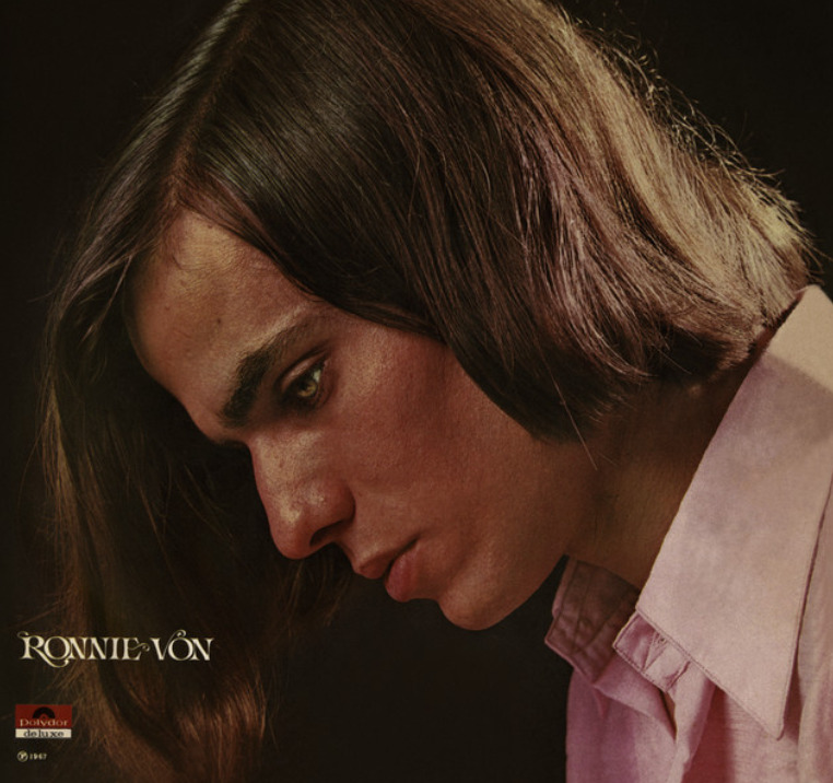 Outra canção importante em sua trajetória foi 