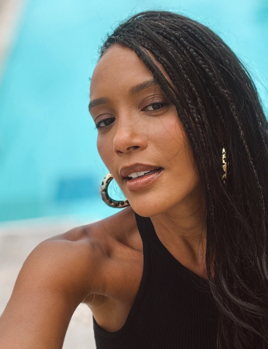 <p>Após esse feito, Taís Araujo compartilhou a notícia em seus stories em uma rede social e, na legenda, parabenizou o marido: “Parabéns, amorzinho! Você merece esse reconhecimento do Brasil. Muito orgulho! Te amo!”, escreveu.</p>
