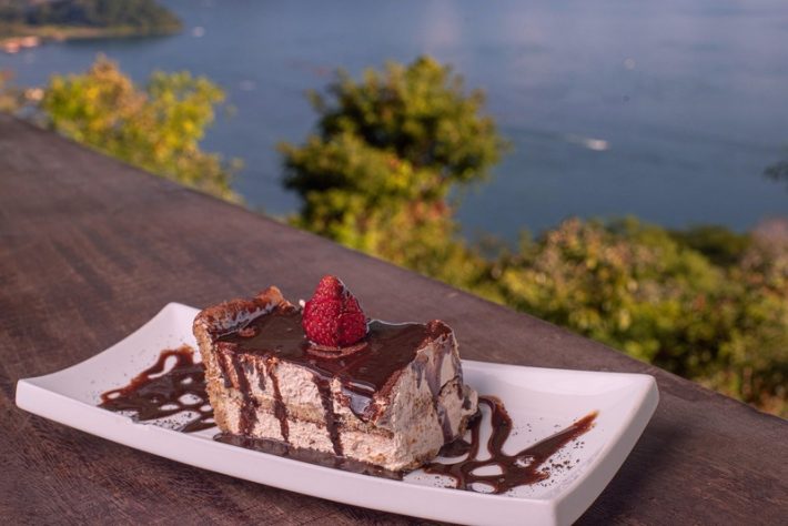 Tiramisù