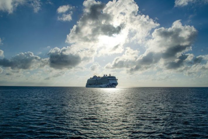 Cruzeiro foto NEUTRA - Tom Woodhouse/Unsplash