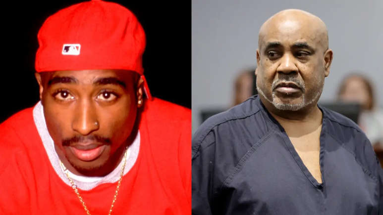  Tupac 
