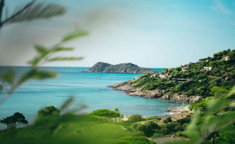 Saint-Tropez - Valentin Kremer/Unsplash