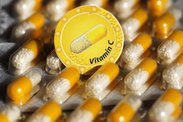 Vitamina C - ivabalk/Pixabay