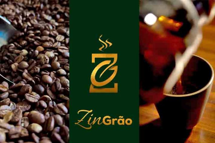 Crescimento da demanda por cafés especiais no Brasil