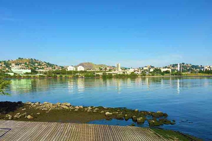 São Gonçalo