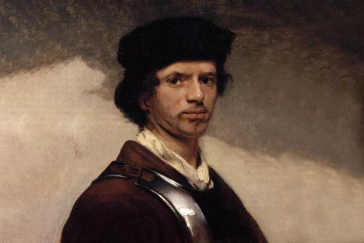 Vermeer