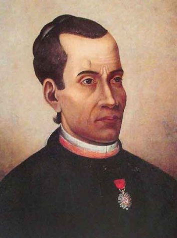 Músicos eruditos brasileiros