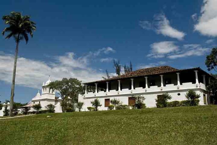 São Gonçalo