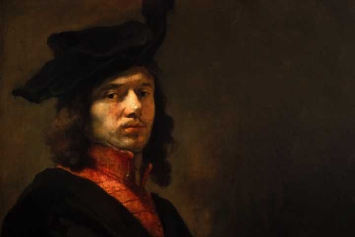 Chegou-se, então, a conclusão de que a 