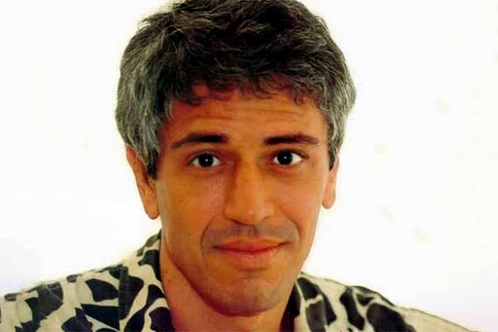 Em 1980, transferiu-se para a Rede Bandeirantes, onde viveu Edmar em “Pé de Vento”, mas logo retornou à Globo, em 1983, como Renan em “Champagne”. 
