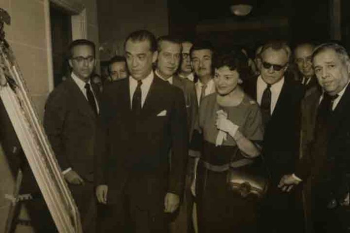 Assis Chateaubriand
