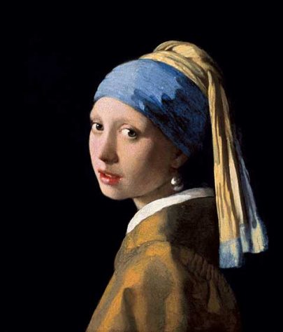 Vermeer