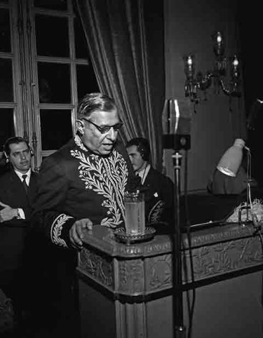Assis Chateaubriand