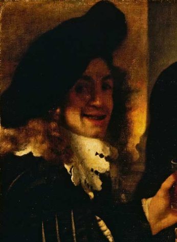Vermeer