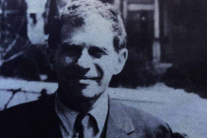 <p>Sidis passou a evitar os holofotes, buscando uma vida discreta longe da academia. Trabalhou em empregos simples e manteve uma rotina reservada, apesar do brilhantismo reconhecido.</p>
