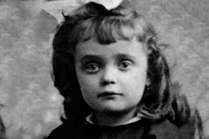 Édith Piaf