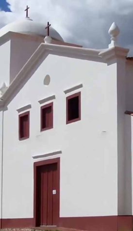 Padre flagrado com esposa de fiel no Mato Grosso