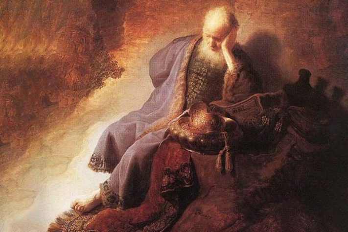 Rembrandt 