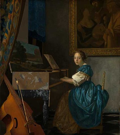 Vermeer