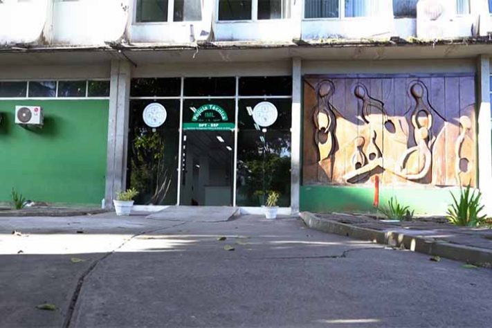 Falso morto - homem pagou por atestado de óbito para escapar da prisão