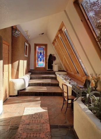 Casa faz sucesso com mais de 300 mil seguidores no Instagram – Divulgação 