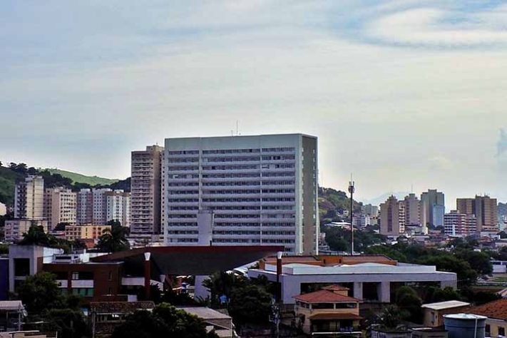 São Gonçalo