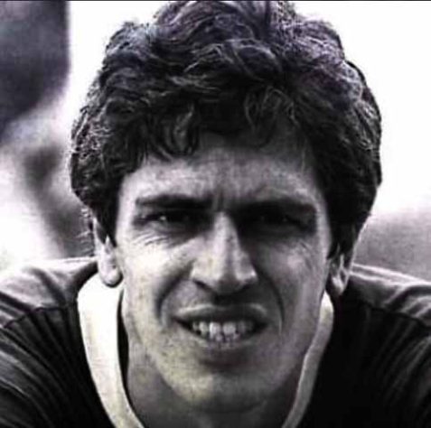 Perfil do ator Nuno Leal Maia