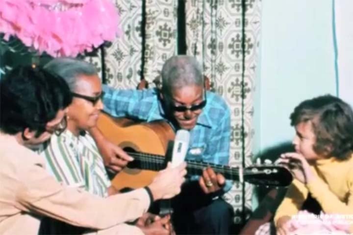 A obra de Cartola é marcada por um lirismo refinado e profundo, incomum no samba tradicional. Um exemplo dessa característica é a canção “As Rosas Não Falam”. Por isso, críticos e estudiosos o colocam entre os maiores nomes do gênero, ao lado de Noel Rosa, Pixinguinha e Paulinho da Viola.
