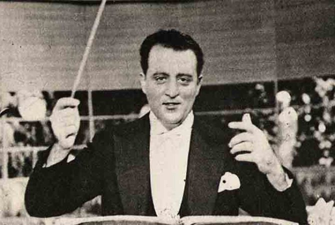 Há 128 anos, nascia Francisco Mignone; conheça 10 grandes músicos eruditos brasileiros
