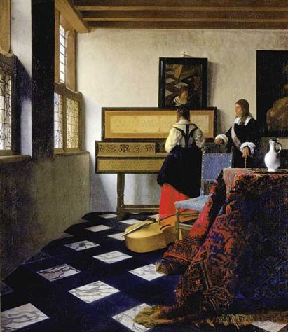 Vermeer
