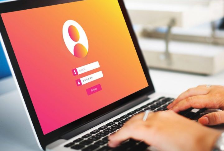 A empresa também comunicou que os usuários devem redefinir as senhas quando elas forem expostas em grandes lotes como este. 