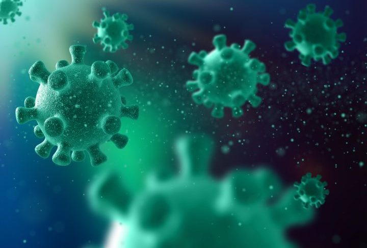 Apesar disso, a infecção pode atingir pessoas de todas as idades, ocorrendo várias vezes ao longo da vida devido à diversidade do vírus.