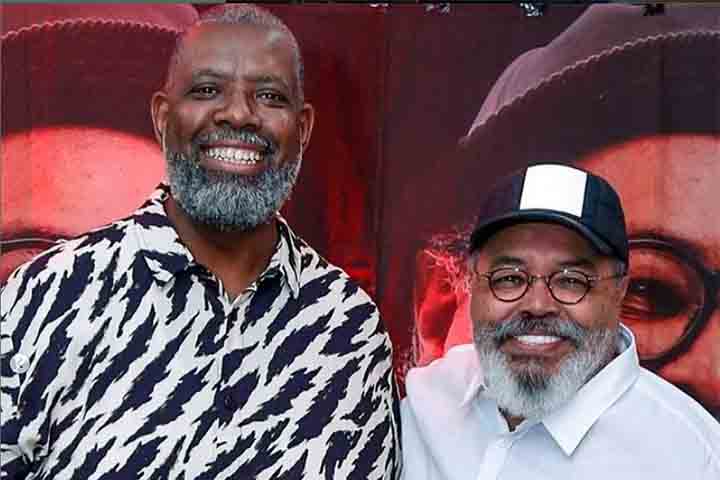 Ganhou destaque nacional como um dos principais nomes do samba. Da mesma forma que chamava  atenção como intérprete, explorou seu lado compositor, com letras que apresentavam temas do cotidiano e da cultura afro-brasileira.