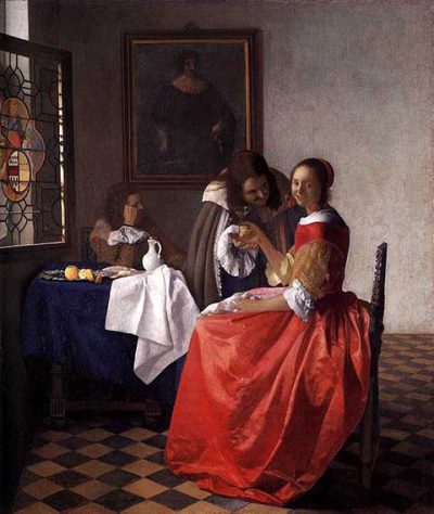 Vermeer