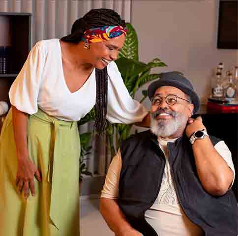 Entre eles, estão clássicos como 