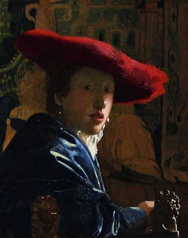 Vermeer
