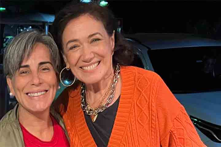 Nos anos 2000, Lilia manteve uma presença constante nas novelas da Globo. Foi Ingrid em “Laços de Família” (2000), Daphne em “Estrela-Guia” (2001), Edith em “Sabor da Paixão” (2002), e a vilã cômica Bárbara Albuquerque em “Chocolate com Pimenta” (2003). 
